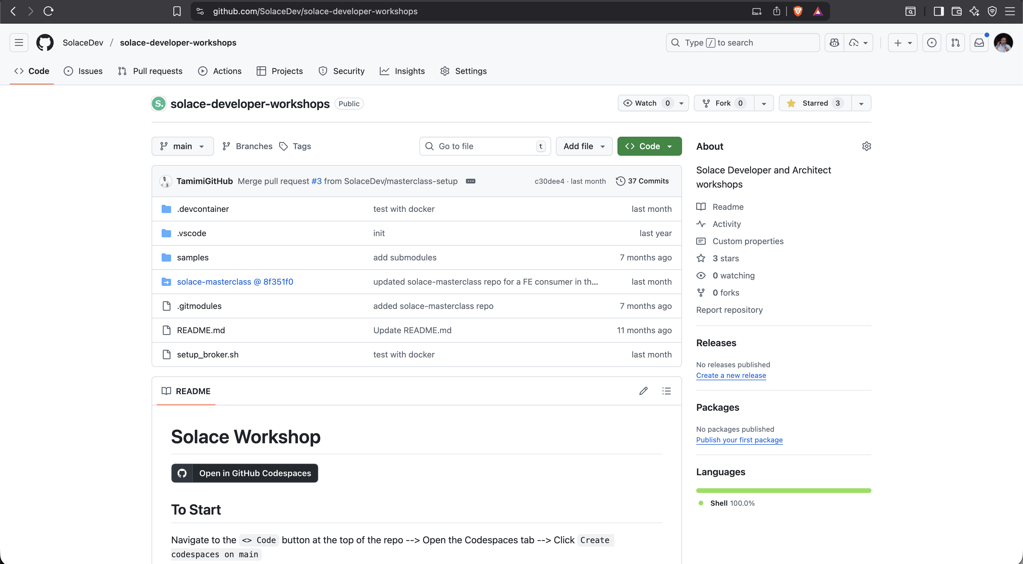 020-github-workshop-repo.png